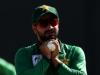 Experimental Pakistan host transitional Sri Lanka in rare home T20Is this season
