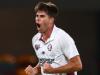 Bartlett to push his Test case, Vidler close to white-ball return