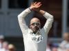 Australia drop Nathan Lyon vs South Africa, marking third omission in 14 months