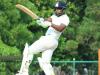 Sanju Samson snubbed as Kerala name 18-member squad for Ranji opener