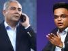Jay Shah to present medals as Mohsin Naqvi to miss India vs Pakistan Asian Games 2026 final