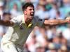 Mitchell Marsh breaks silence on Test comeback after Pat Cummins’ invitation