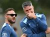 Kevin Pietersen vs England 2.0! Betting deal raises concerns over ECB mentorship role