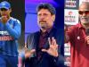 Kapil Dev puts Vaibhav Sooryavanshi’s hype on hold with Vinod Kambli warning
