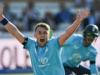 How one rule change is altering the face of one-day cricket
