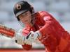 Beaumont extends Blaze stay after England retirement