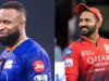 Dinesh Karthik warns of pull-out amid Kieron Pollard's JSK-Mumbai Indians conflict