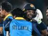 Sri Lanka make 430 to beat England after Brook's 202