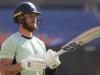 NZ look to move Allen to the middle order for 'competitive advantage' in ODIs
