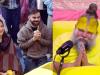 Virat Kohli breaks silence on ₹5 crore claim over Premanand Maharaj ashram visit