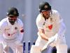 “Still in a vulnerable spot”: Marnus Labuschagne opens up on criticism ahead of South Africa Tests