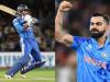 Better than Virat Kohli? Tilak Varma emerges as new T20 chasemaster with 26 wins in 26 chases