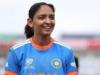 She made India fall in love with women's cricket - now her era as captain is over