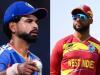 IND vs WI Playing 11 Today, Live Streaming, Pitch &amp; Weather: India vs West Indies 4th T20I, 2026