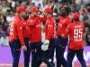 England squad for Pakistan ODI tri-series announced, Mason Crane recalled after 8 years, Jofra Archer rested