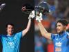 Harry Brook scripts history, surpasses Shubman Gill with record-breaking double century