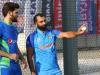Shaheen Afridi matches Mohammed Shami's record with 150th ODI wicket against England