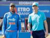 Shubman Gill, Harry Brook picked as India legends name new Fab 4