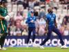 England to face co-hosts South Africa as 2027 ODI Cricket World Cup fixtures announced