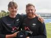 Jonny Bairstow calls ECB’s George Hill snub an ‘absolute joke’