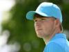 Rew, 18, to captain England Lions in West Indies