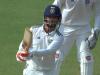 Ishan Kishan back in Test discussions ahead of New Zealand tour
