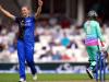 WPL 2027: Mumbai Indians trade Tara Norris in from UP Warriorz