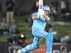 Pretorius 188* breaks Gayle's record for highest T20 score