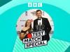 Test Match Special Podcast