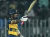 Sri Lanka hope to get out of T20I rut and keep series alive