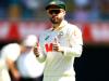 Inglis to rejoin Australia Test squad after finger injury