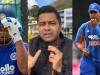 Aakash Chopra names 3 players Vaibhav Sooryavanshi can replace in India XI ahead of New Zealand tour