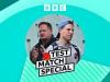 Test Match Special Podcast