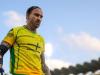 Faf du Plessis puts Cricket South Africa administration under scrutiny after Durban Test loss vs AUS