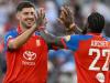 England rest Archer, Atkinson, Tongue for Australia T20Is