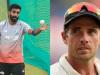 Tim Southee says New Zealand are not scared of Jasprit Bumrah
