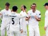 County by County 2026 Season Review – Division One – Hampshire