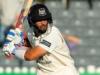 Ahmed signs Gloucestershire contract extension