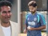 “Give him some time”: Mohammad Kaif backs Bhuvneshwar Kumar after back-to-back expensive spells