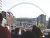 Ticket rises and more TV packages - why is price of sport increasing?