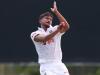 Taskin returns for first Bangladesh vs West Indies Test