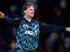 Ferguson to skip third T20I, Henry to sit out remainder of series