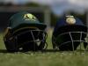 Baloda six-for bundles Australia Under-19 out cheaply on first day