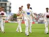 Jack Leach not on England radar for Bangladesh tour