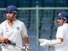 Robin Uthappa recalls KL Rahul being offended by his batting advice