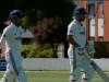 KL Rahul, Yashasvi Jaiswal fail as India A bowled out for 113 against New Zealand A