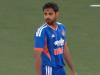 Bhuvneshwar Kumar sets world record on India comeback, surpasses Tim Southee