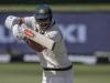 Travis Head hopes under-fire Australia find 'that collective batting day'