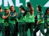 PCB announces Pakistan squad for ICC Women’s Emerging Nations Trophy 2026
