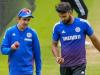 Akash Deep credits Gautam Gambhir for standing by him during tough times